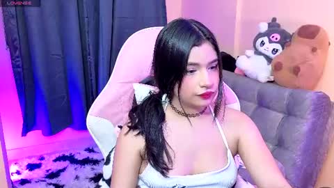 Karen online show from July 2026 03:34:01 AM