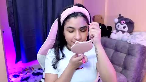 Karen online show from August 2026 04:22:01 AM