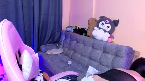 Karen online show from August 2026 04:06:02 AM