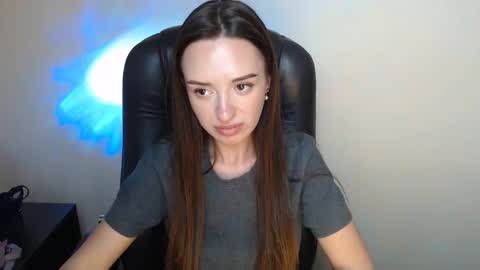 Bonnie online show from May 2026 01:06:02 PM