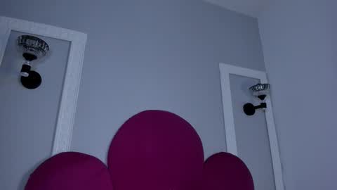 Snapshot of bonniie_22 chatting on September 2025 02:39:02 PM Bonnie online show from September 2025 02:39:02 PM