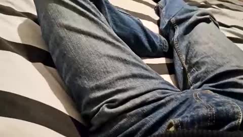 bonny8723 online show from December 2024 06:03:02 PM