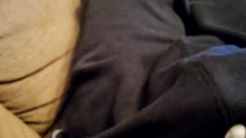 bonny8723 online show from December 2025 12:38:02 AM