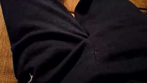 bonny8723 online show from April 2026 08:28:02 PM