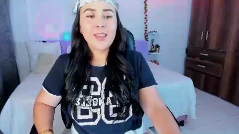 Snapshot of bonny_greylm chatting on June 2026 01:59:02 AM sofia online show from June 2026 01:59:02 AM