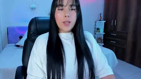 Snapshot of bonny_greylm chatting on June 2026 02:38:01 AM sofia online show from June 2026 02:38:01 AM
