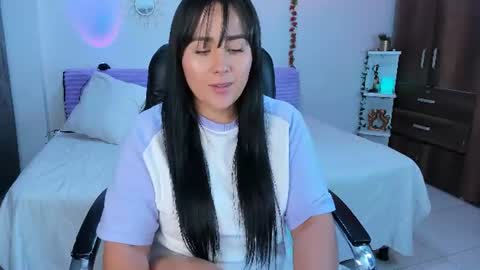 Snapshot of bonny_greylm chatting on June 2026 02:36:02 AM sofia online show from June 2026 02:36:02 AM