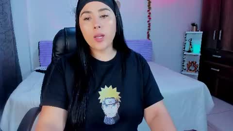 Snapshot of bonny_greylm chatting on June 2026 03:31:02 AM sofia online show from June 2026 03:31:02 AM