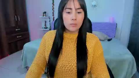 Snapshot of bonny_greylm chatting on June 2026 02:27:02 AM sofia online show from June 2026 02:27:02 AM