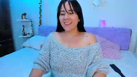 Snapshot of bonny_greylm chatting on July 2026 04:19:01 AM sofia online show from July 2026 04:19:01 AM