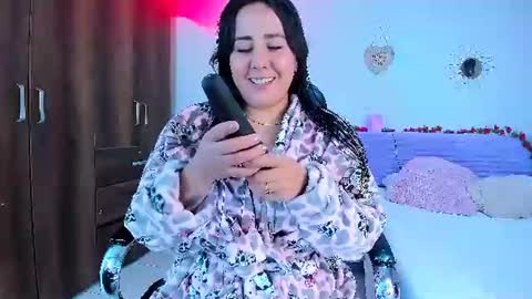Snapshot of bonny_greylm chatting on July 2026 01:08:02 AM sofia online show from July 2026 01:08:02 AM