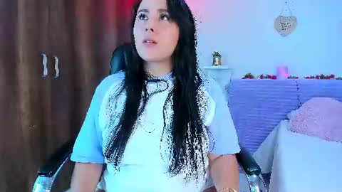 Snapshot of bonny_greylm chatting on July 2026 01:58:33 AM sofia online show from July 2026 01:58:33 AM