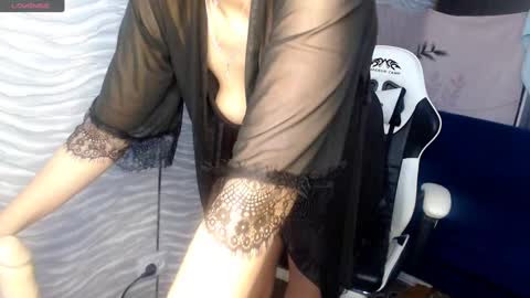 Snapshot of bonny_klyde95 chatting on March 2025 11:58:02 AM bonny_klyde95 online show from March 2025 11:58:02 AM