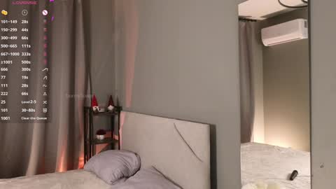 Snapshot of bonnyflower chatting on December 2024 03:35:01 PM Eva online show from December 2024 03:35:01 PM