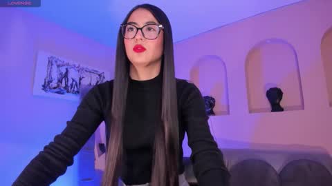 Bonny online show from February 2026 11:36:02 PM