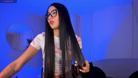 Bonny online show from February 2026 08:20:02 PM