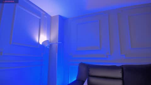 Bonny online show from March 2026 06:00:01 PM