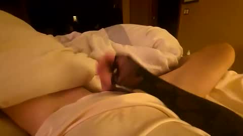 Snapshot of bono0155 chatting on November 2025 10:48:02 AM silky sissy sarah online show from November 2025 10:48:02 AM