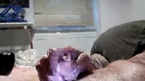 bonop1 online show from July 2026 06:04:01 PM