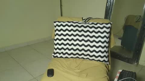 kevin hart online show from March 2026 04:39:01 AM