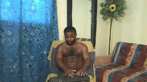 kevin hart online show from April 2026 04:45:02 PM