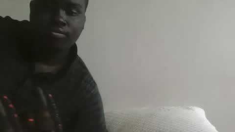 Mensah bonsu online show from May 2026 08:14:02 PM