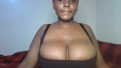 Snapshot of boobbyb chatting on October 2025 02:56:02 PM boobbyb online show from October 2025 02:56:02 PM