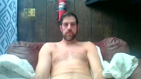 booboobumbum1 online show from February 2026 06:01:01 PM