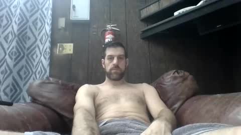 booboobumbum1 online show from February 2026 04:01:01 PM