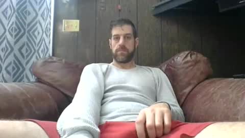 booboobumbum1 online show from February 2026 04:58:02 PM