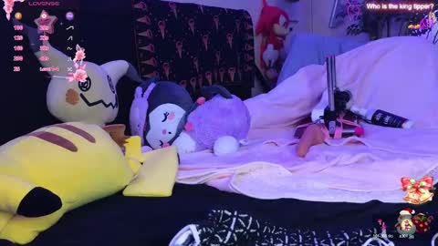 Nova  sub to my fan club for free pms and sexy sloppy videos  online show from January 2025 12:37:02 AM