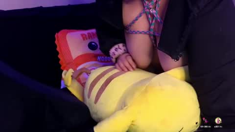 Nova  sub to my fan club for free pms and sexy sloppy videos  online show from February 2025 01:45:02 AM