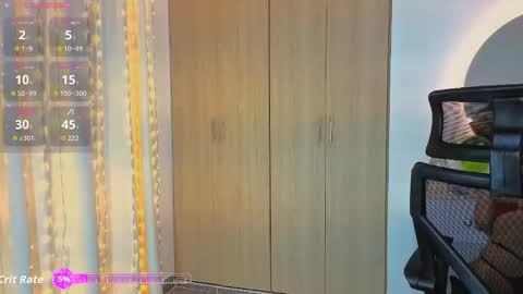 Im Annie online show from February 2026 02:25:01 PM