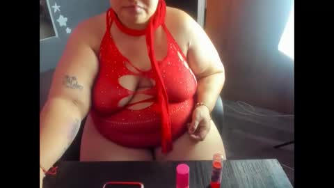 boobs_chuvy online show from June 2026 09:39:01 PM