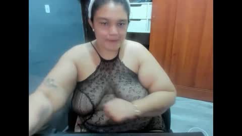 boobs_chuvy online show from June 2026 08:14:02 PM