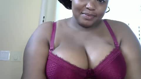 Snapshot of boobvherry chatting on February 2026 05:40:02 AM boobvherry online show from February 2026 05:40:02 AM