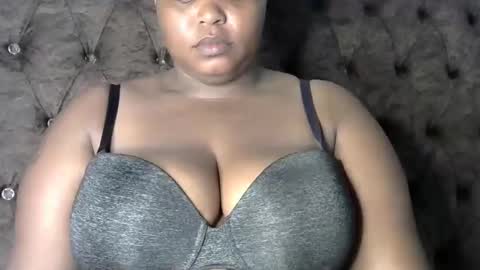 Snapshot of boobvherry chatting on April 2026 01:41:01 PM boobvherry online show from April 2026 01:41:01 PM