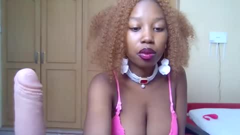 Snapshot of booby_cammy chatting on May 2026 07:46:02 AM barbie online show from May 2026 07:46:02 AM