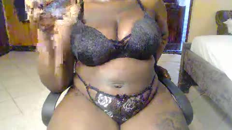 booby_candy online show from February 2025 09:47:02 AM