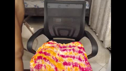 booby_candy online show from April 2026 07:07:01 AM