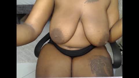 Snapshot of booby_candy chatting on April 2026 10:29:02 PM booby_candy online show from April 2026 10:29:02 PM