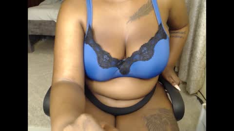 Snapshot of booby_candy chatting on April 2026 02:29:02 AM booby_candy online show from April 2026 02:29:02 AM