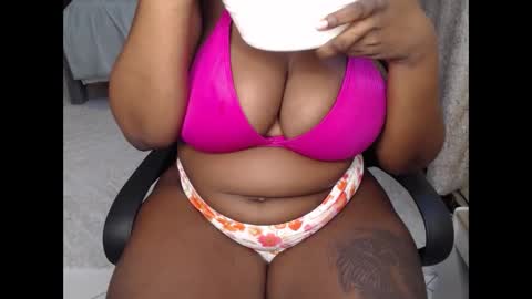 Snapshot of booby_candy chatting on May 2026 03:24:01 AM booby_candy online show from May 2026 03:24:01 AM