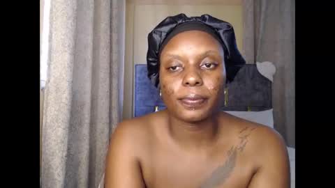 Snapshot of booby_candy chatting on May 2026 09:25:02 AM booby_candy online show from May 2026 09:25:02 AM
