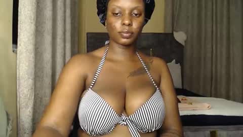 Snapshot of booby_candy chatting on May 2026 07:52:01 PM booby_candy online show from May 2026 07:52:01 PM