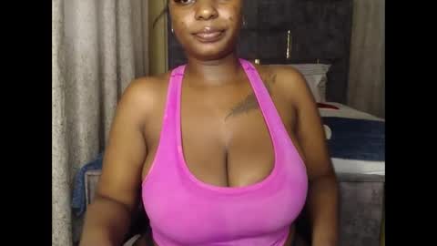 Snapshot of booby_candy chatting on May 2026 01:38:02 PM booby_candy online show from May 2026 01:38:02 PM