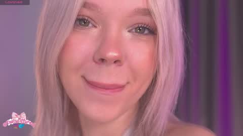 Snapshot of boobybliss chatting on May 2026 08:07:02 AM Alina online show from May 2026 08:07:02 AM