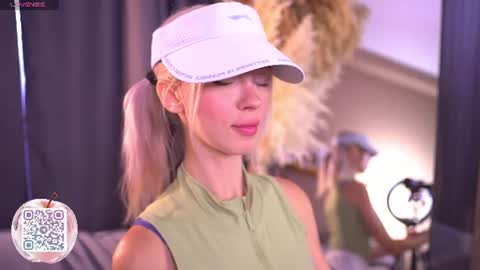 Snapshot of boobybliss chatting on July 2026 08:23:02 AM Alina online show from July 2026 08:23:02 AM