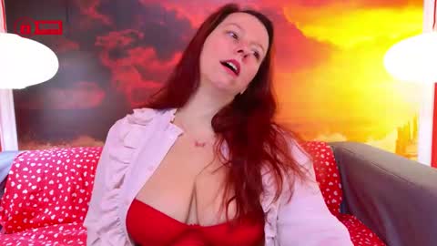 BoobyIANAx online show from October 2025 05:38:01 AM