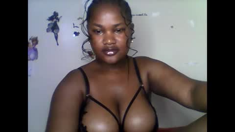 Snapshot of boobylicious012 chatting on May 2026 12:16:02 AM boobylicious012 online show from May 2026 12:16:02 AM